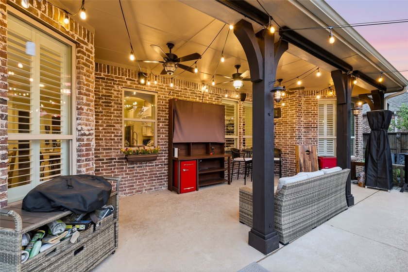 Welcome to a home that truly has it all. Nestled on a spacious - photo 30