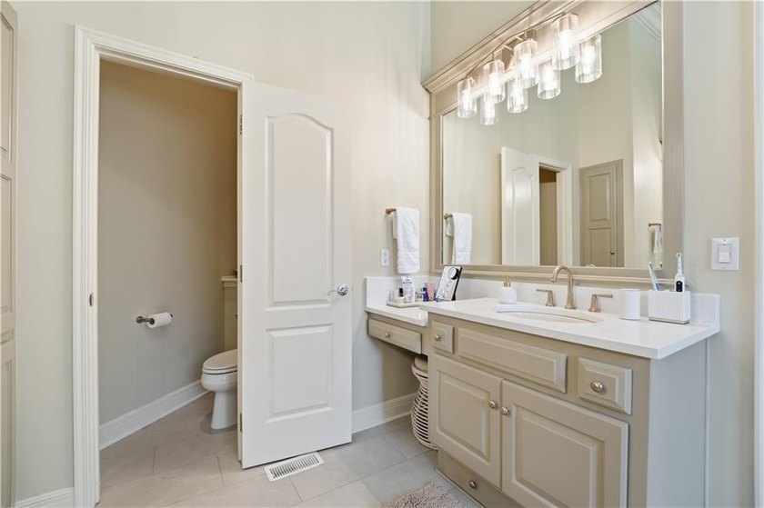Coming Soon! Nestled in the highly sought-after Falls at - photo 32