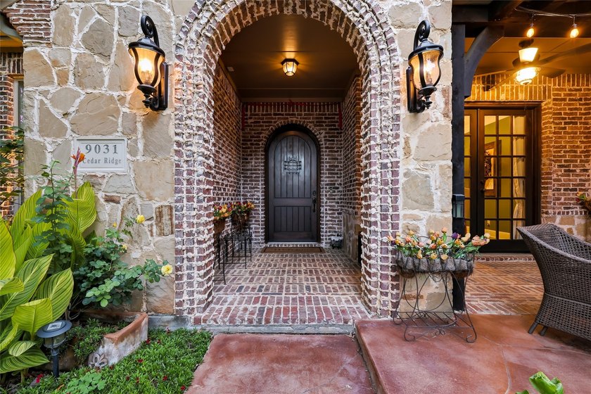 Welcome to a home that truly has it all. Nestled on a spacious - photo 32