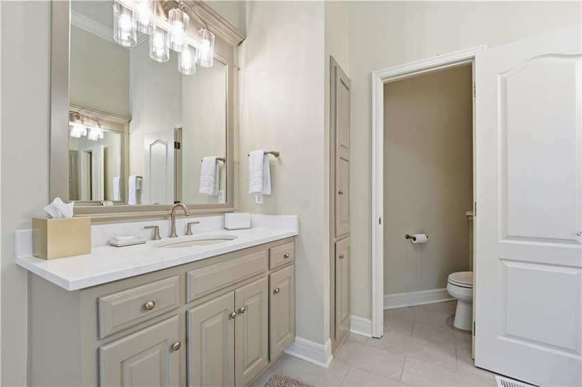 Coming Soon! Nestled in the highly sought-after Falls at - photo 33