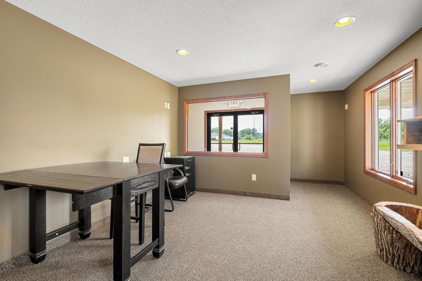 This expansive 30+ acre property offers a versatile canvas for - photo 33
