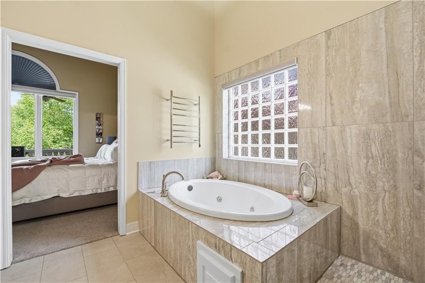 Coming Soon! Nestled in the highly sought-after Falls at - photo 34