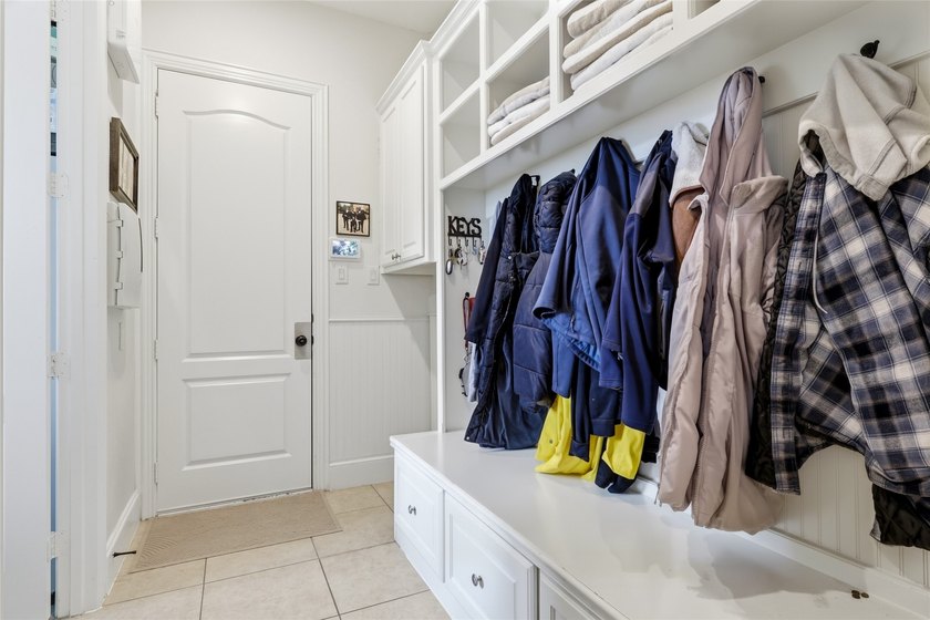 Welcome to a home that truly has it all. Nestled on a spacious - photo 36