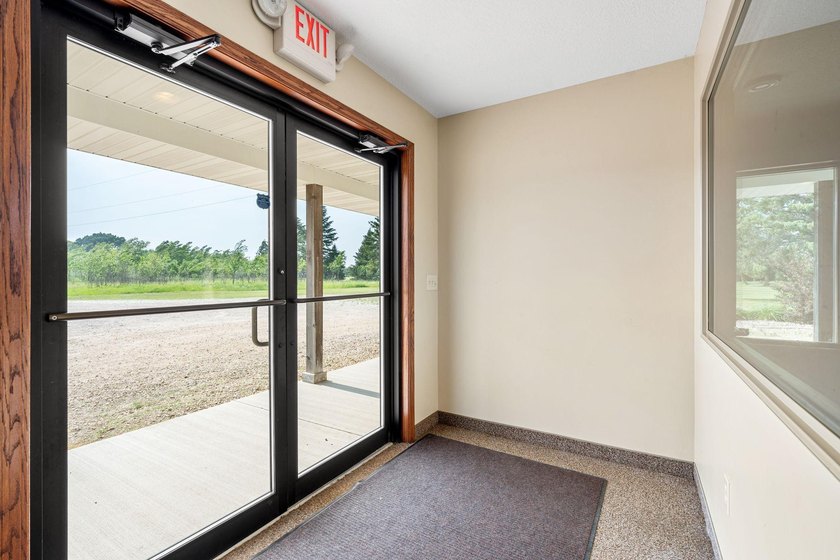 This expansive 30+ acre property offers a versatile canvas for - photo 36