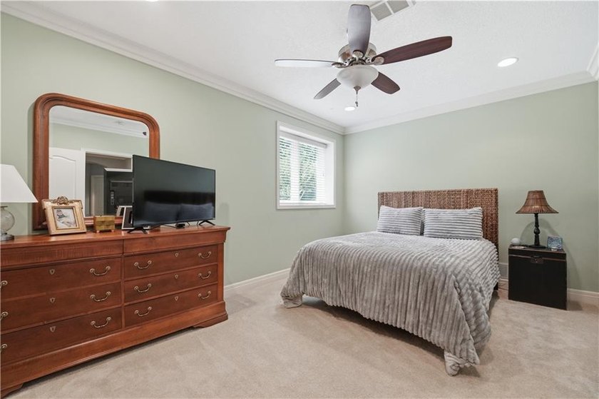 Coming Soon! Nestled in the highly sought-after Falls at - photo 38