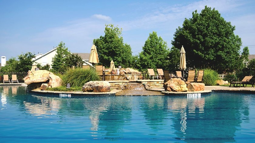 Welcome to a home that truly has it all. Nestled on a spacious - photo 38