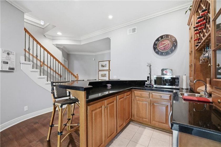 Coming Soon! Nestled in the highly sought-after Falls at - photo 42