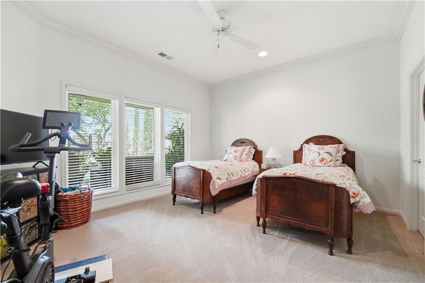 Coming Soon! Nestled in the highly sought-after Falls at - photo 48