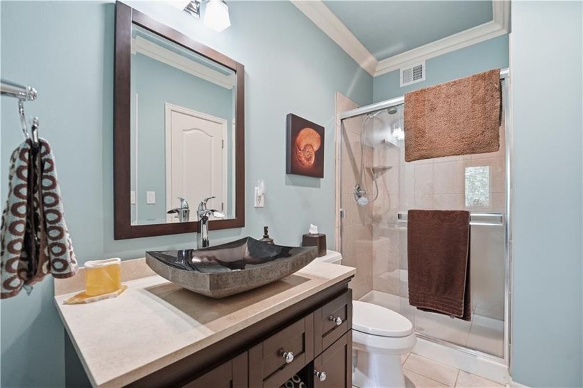 Coming Soon! Nestled in the highly sought-after Falls at - photo 50