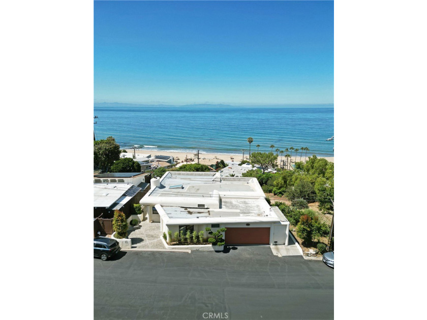 Located within a gated HOA community, this property is available - photo 2