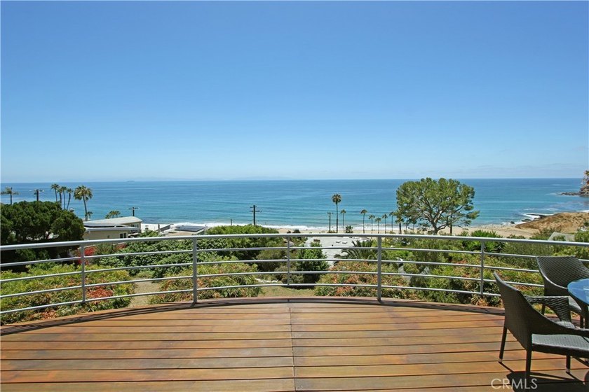 Located within a gated HOA community, this property is available - photo 3