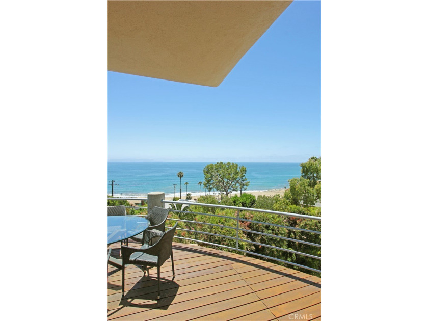 Located within a gated HOA community, this property is available - photo 7