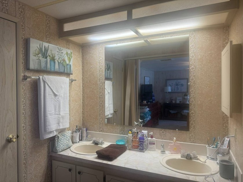 If you are looking for a home with rustic charm, this one is - photo 24