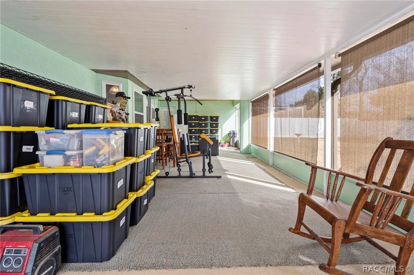 Move-In Ready Home in the Heart of Spring Hill! Welcome to this - photo 24