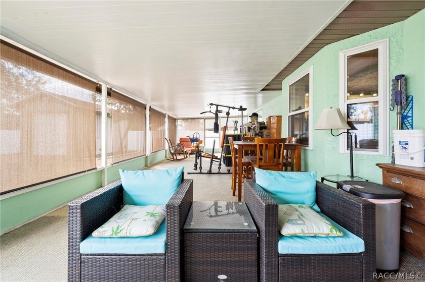 Move-In Ready Home in the Heart of Spring Hill! Welcome to this - photo 26