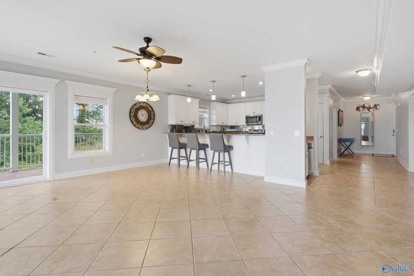 WATERFRONT CONDO WITH PRIVATE BOAT SLIP &amp; LIFT! Enjoy - photo 7