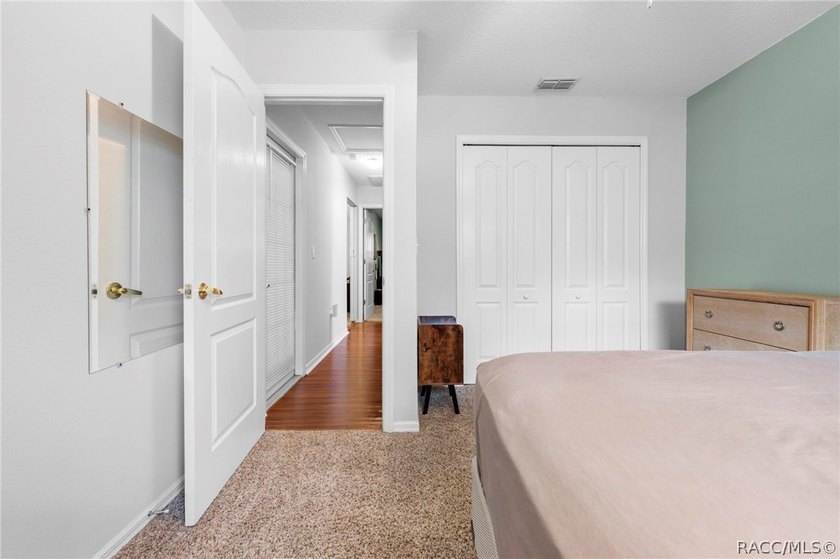 Move-In Ready Home in the Heart of Spring Hill! Welcome to this - photo 29