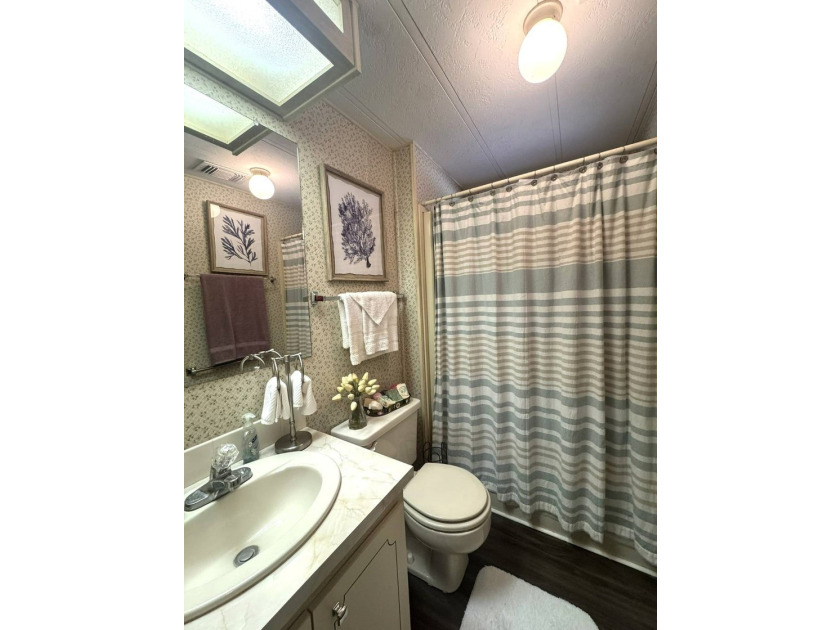 If you are looking for a home with rustic charm, this one is - photo 30