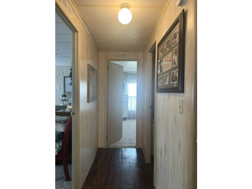 If you are looking for a home with rustic charm, this one is - photo 31
