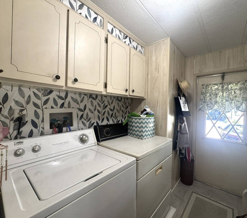 If you are looking for a home with rustic charm, this one is - photo 32