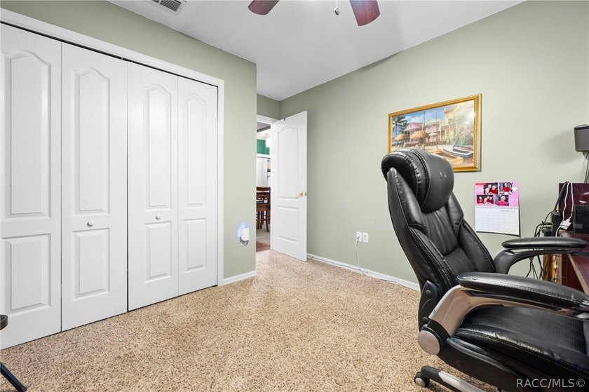 Move-In Ready Home in the Heart of Spring Hill! Welcome to this - photo 35