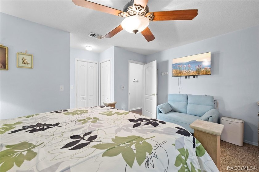Move-In Ready Home in the Heart of Spring Hill! Welcome to this - photo 39