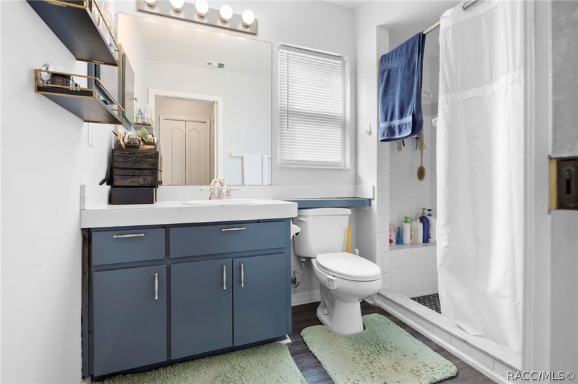 Move-In Ready Home in the Heart of Spring Hill! Welcome to this - photo 40