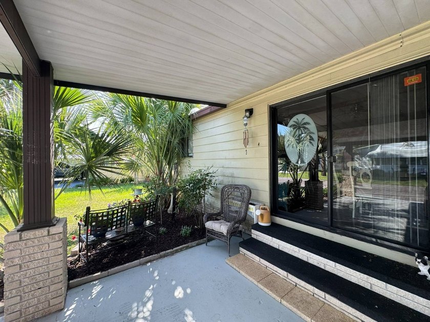 If you are looking for a home with rustic charm, this one is - photo 42