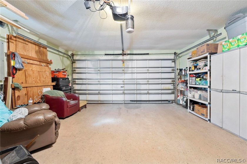 Move-In Ready Home in the Heart of Spring Hill! Welcome to this - photo 42
