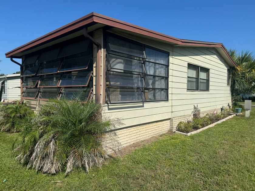 If you are looking for a home with rustic charm, this one is - photo 45