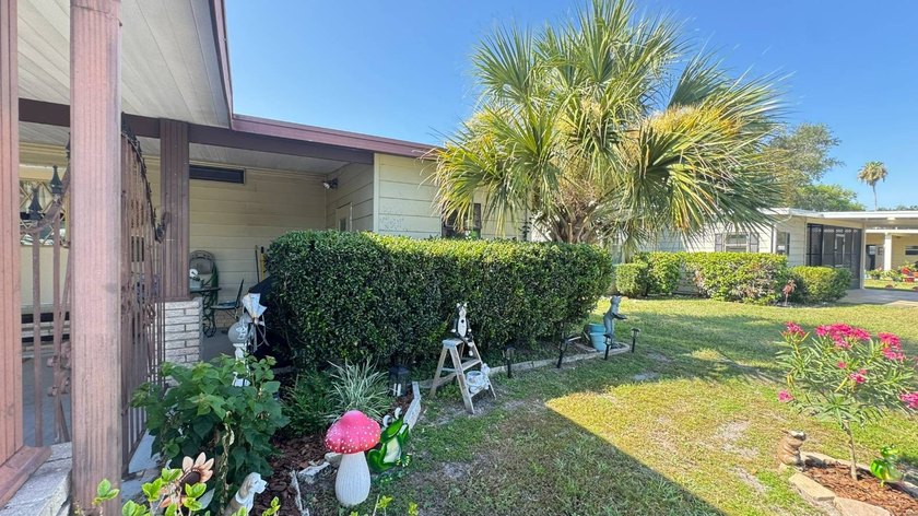 If you are looking for a home with rustic charm, this one is - photo 47
