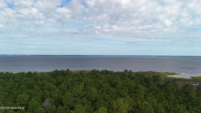 Welcome to 239 Garbacon Drive, a beautiful 3.5-acre waterfront - photo 8