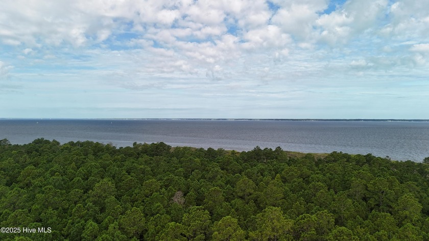 Welcome to 239 Garbacon Drive, a beautiful 3.5-acre waterfront - photo 9