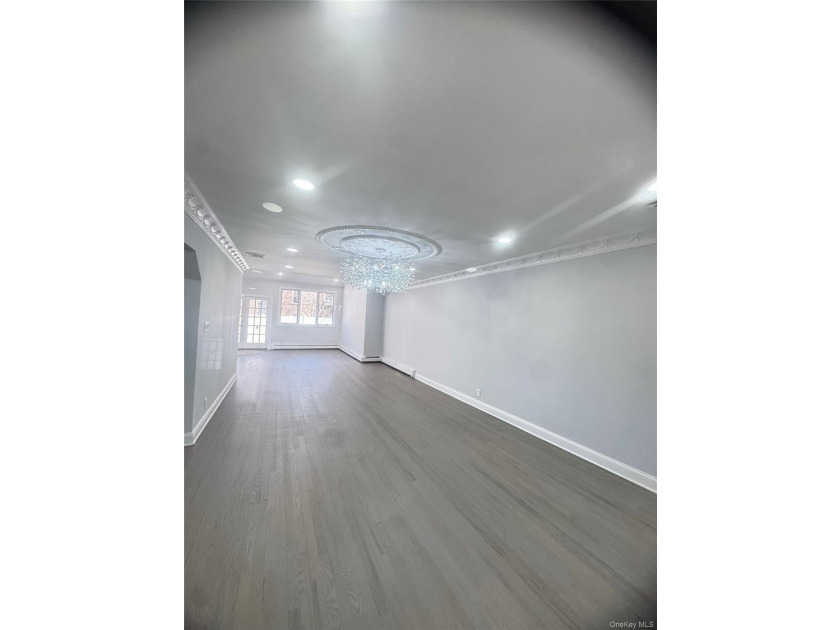 Expanded Cape - Fully Renovated Beautifully renovated expanded - photo 4