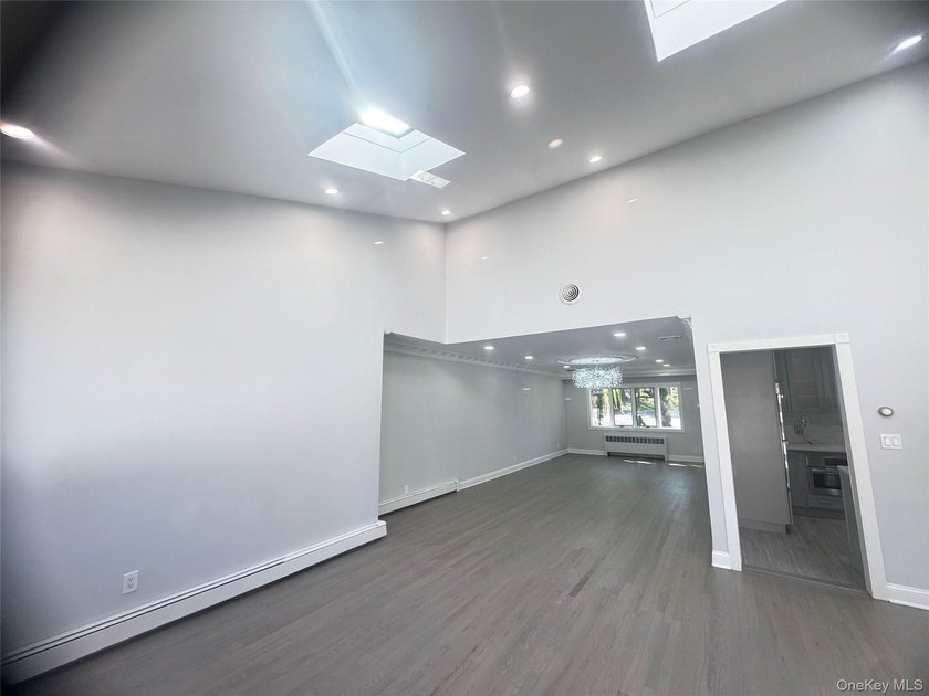 Expanded Cape - Fully Renovated Beautifully renovated expanded - photo 5