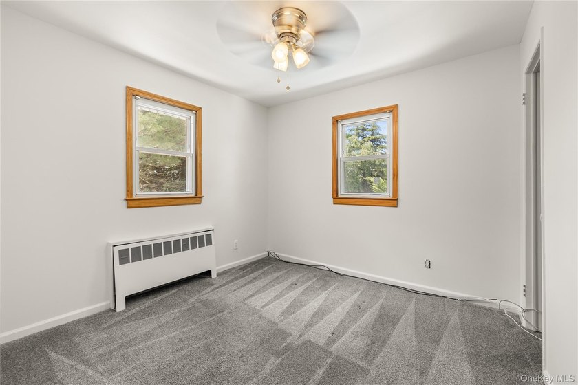Spacious 4 bedroom, 2.5-bath split-level home offering plenty of - photo 11