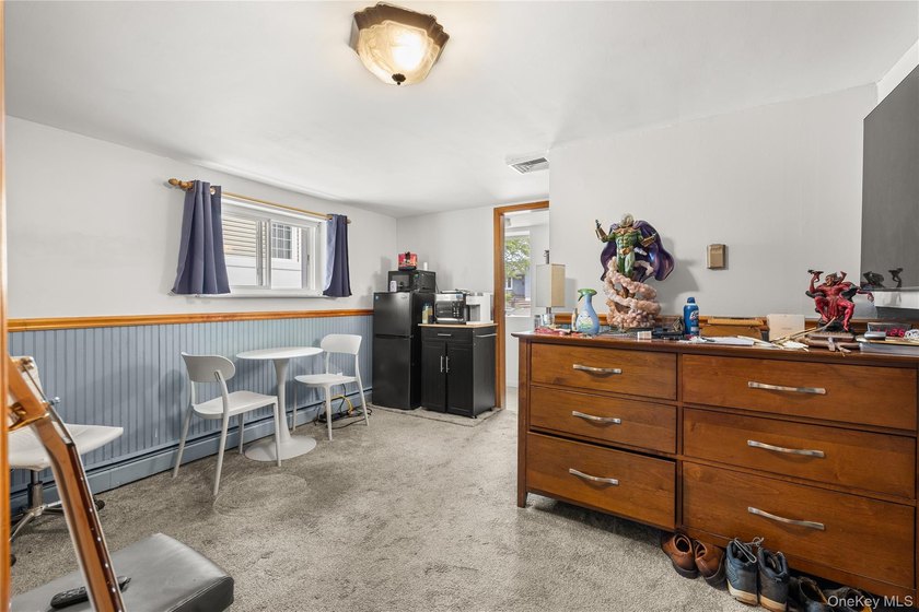 Spacious 4 bedroom, 2.5-bath split-level home offering plenty of - photo 16