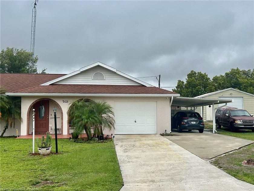 Open house this Saturday Noon to 2:00. Currently under contract - photo 7