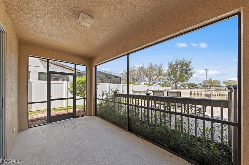 Welcome to Heatherwood Lakes, your new addresses is a family and - photo 31