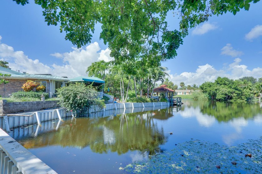 Experience the perfect blend of luxury and lifestyle in this - photo 6