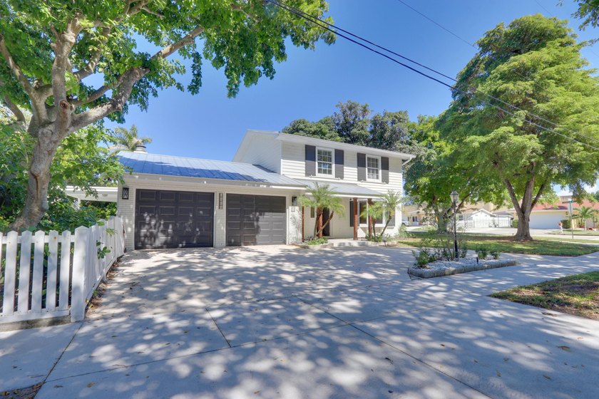 Experience the perfect blend of luxury and lifestyle in this - photo 8