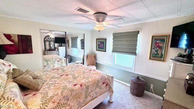 Welcome to your dream retreat in the premier 55+ waterfront - photo 12