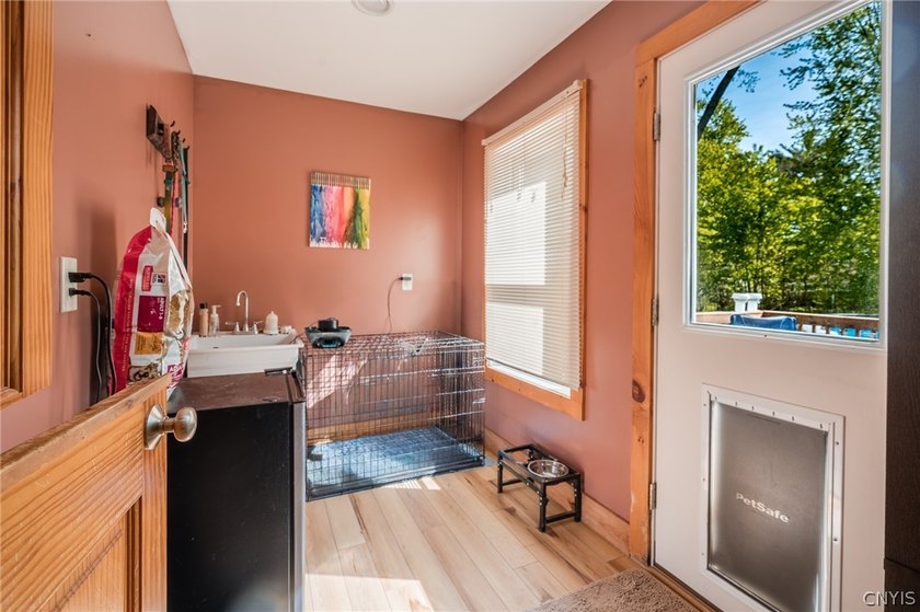Welcome to this fabulous, custom M.E.I.D. built 2,105 sq. ft - photo 22