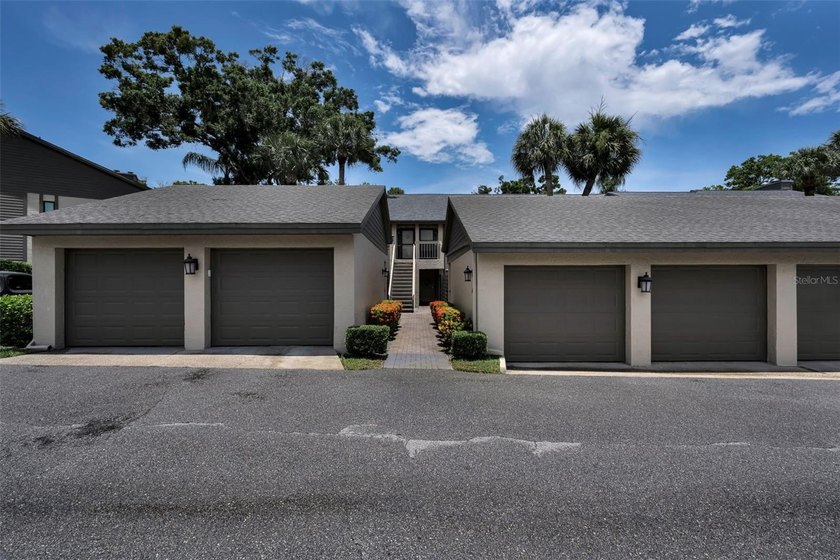 Wow! Beautiful 1st floor Updated POND VIEW 2 bedroom 2 bath in - photo 2