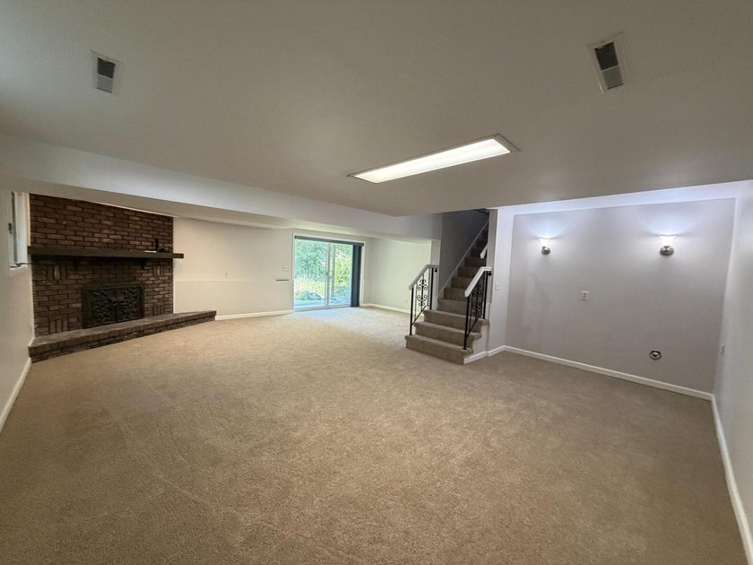 Opportunity awaits with this spacious two-story lakefront home - photo 23