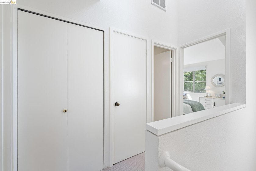 Rarely available Berkeley townhome! Built with a thoughtful - photo 26