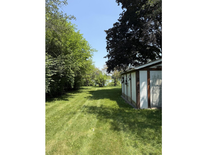 Opportunity awaits with this spacious two-story lakefront home - photo 28