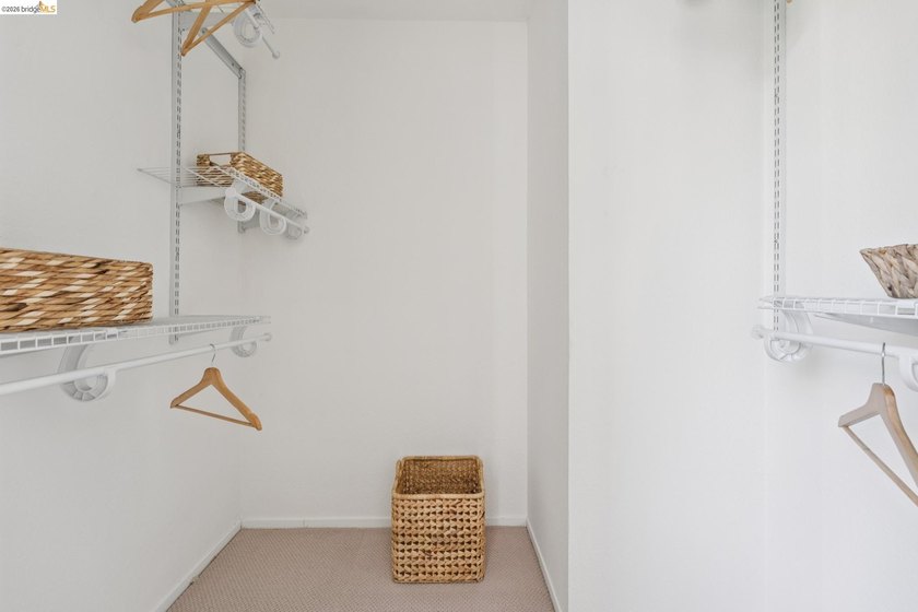 Rarely available Berkeley townhome! Built with a thoughtful - photo 34