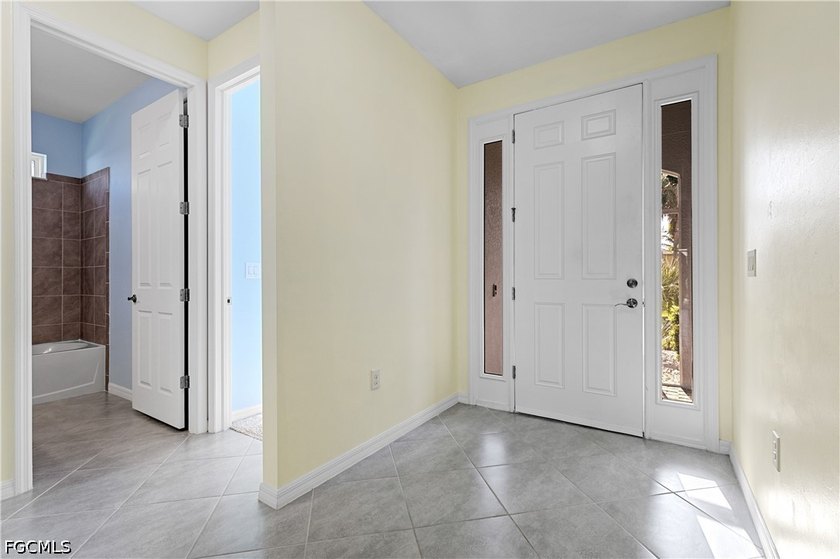 Welcome to your dream home in one of the most sought-after - photo 22