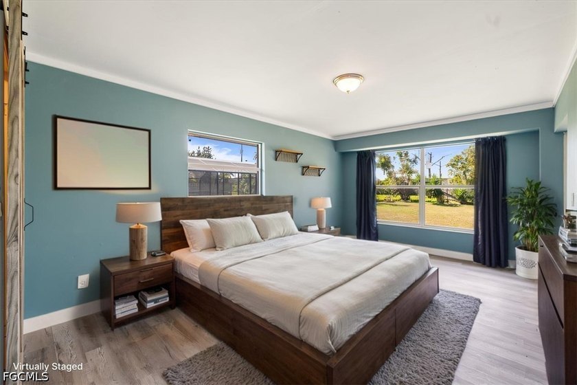This is Your chance! Looking for the perfect blend of country - photo 4